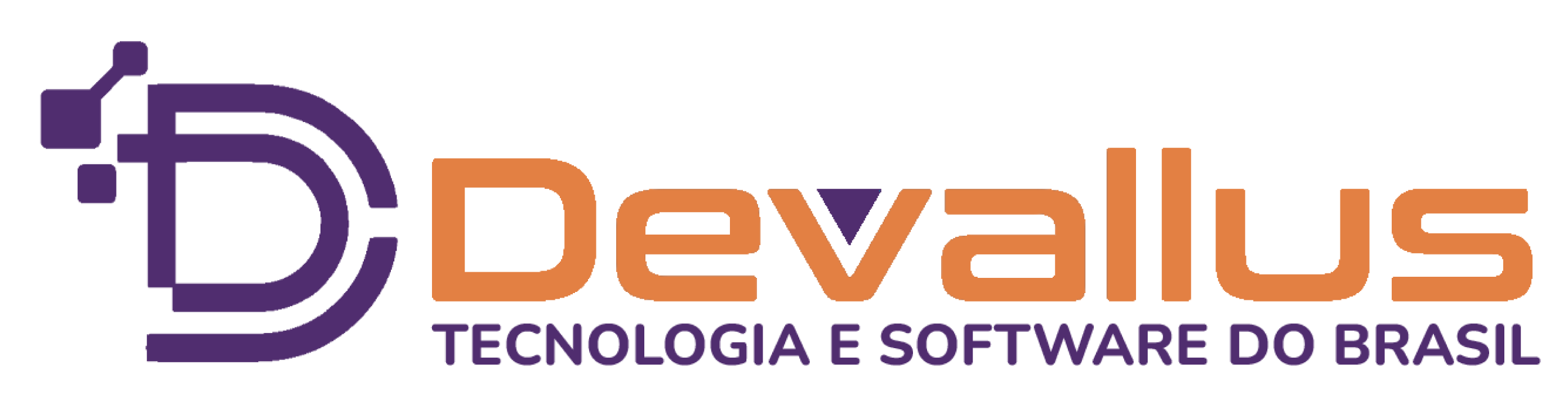 Logo Devallus